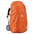 [해외]바우데 TENTS 덮개 미니 Logo 4136377428 Orange