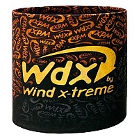 [해외]WIND X-TREME 목도리 Half 윈드 4136313196 Wdx