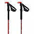 [해외]아토믹 BCT Touring Carbon SQS 기둥 5136874706 Red/Grey