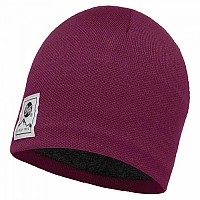 [해외]버프 ? 비니 Knitted Polar 5136659130 Solid Amaranth Purple