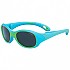 [해외]CEBE 색안경 SKimo 5136289571 Blue / Green