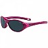 [해외]CEBE 색안경 Cricket 5136289616 Shiny Purple / Neon Pink