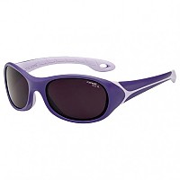 [해외]CEBE 색안경 Flipper 5136289585 Violet