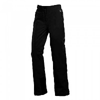 [해외]CMP 바지 스키 Stretch 3W18596N 5644567 Black