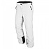 [해외]CMP 바지 스키 Stretch 3W18596N 51352723 White