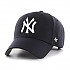 [해외]47 New Yankees MVP 모자 137182331 Navy