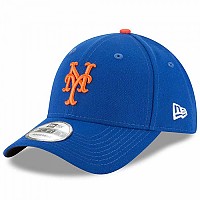 [해외]뉴에라 캡 MLB The League New York Mets OTC 137145350 Blue