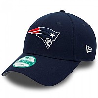 [해외]뉴에라 캡 NFL The League New England Patriots OTC 137145370 Dark Blue
