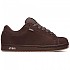 [해외]에트니스 Kingpin 운동화 14137267616 Brown / Black / Tan