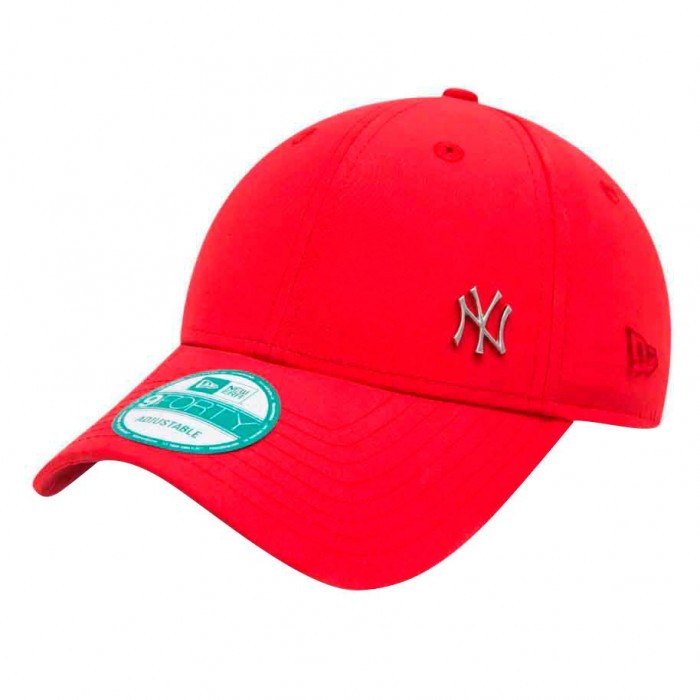 [해외]뉴에라 캡 9Forty Flawless New York Yankees 14136473299 Red