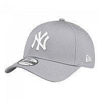 [해외]뉴에라 캡 39Thirty New York Yankees 14136473246 Gray / White