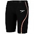 [해외]스피도 Fastskin LZR Pure Intent jammer 6137249859 Black / Rose Gold