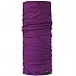 [해외]WIND X-TREME Merino Wool 넥워머 4136313422 Purple