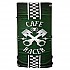 [해외]WIND X-TREME 윈드 넥워머 4136313709 Cafe Racer