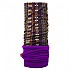 [해외]WIND X-TREME 목도리 Polarwind Drytherm 4136313485 Inca Purple