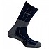 [해외]MUND SOCKS Himalaya Wool Merino Thermolite 양말 4136113318 Navy