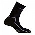 [해외]MUND SOCKS Timanfaya 양말 4136113360 Black