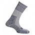 [해외]MUND SOCKS Altai 울 메리노 양말 4136113310 Navy