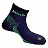 [해외]MUND SOCKS New 런닝 양말 4136223547 Black