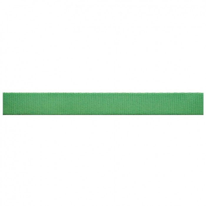 [해외]BEAL 슬링 Tubular 16 Mm 4136801816 Green