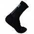 [해외]스포츠풀 Merino Wool 18 양말 1137142680 Black / Anthracite