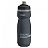 [해외]카멜백 Podium Chill 620ml 물병 1137066203 Black