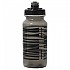 [해외]마시 Lines LTD 500ml 물병 1137251260 Black