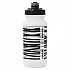 [해외]마시 Lines LTD 500ml 물병 1137251261 Transparent