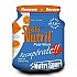 [해외]NUTRISPORT 회복 Stressnutril 800gr 주황색 가루 1613430 Multicolor