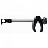 [해외]툴레 예비 부품 Lockable Medium Bike Arm 51166 1642869 Black