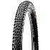 [해외]맥시스 Aggressor EXO/TR 60 TPI Tubeless 27.5´´ x 2.50 MTB 타이어 1137259116 Black