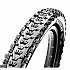 [해외]맥시스 Ardent EXO/TR 60 TPI Tubeless 27.5´´ x 2.25 MTB 타이어 1135926581 Black