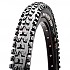 [해외]맥시스 미니on DHF 3CT/EXO+/TR 120 TPI Tubeless 27.5´´ x 2.80 MTB 타이어 1137259113 Black