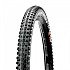 [해외]맥시스 CrossMark II 60 TPI 27.5´´ x 2.10 단단한 MTB 타이어 1137264109 Black