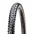 [해외]맥시스 미니on DHF 3CG/DH/TR 60 TPI Tubeless 29´´ x 2.50 MTB 타이어 1136836812 3C / TR / DH