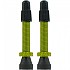 [해외]VAR 밸브 2 Alloy Presta 1136086887 Green