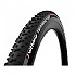 [해외]비토리아 Terreno Wet Tubeless 700 x 45 자갈 타이어 1137108615 Black / Anthracite