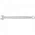 [해외]VAR 도구 Combination Wrench 1136086978 Grey