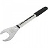 [해외]VAR 도구 Professional Wrench For Hollwtech II 1136087124 Silver