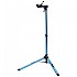 [해외]VAR 팀 Folding Repair Stand 작업대 1136939374 Blue