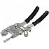 [해외]VAR 도구 Professional Cable Stretcher 1136087102 Silver / Black