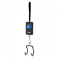 [해외]VAR 도구 Portable Digital Scale Max 40Kg 1136280182 Black