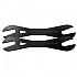 [해외]VAR 도구 Set Of 2 Consumer Cone Wrenches 1136087142 Black