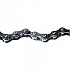 [해외]캄파놀로 연결 Record Chain 5.9 Mm 4 1136014830 Silver