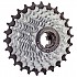 [해외]미케 라이트 Primato Campagnolo 카세트 1136837069 Silver / Grey