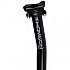 [해외]THOMSON Elite Offset 410 mm 시트포스트 1136738485 Black