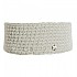 [해외]CMP Knitted 5533028 헤드밴드 6136237986 B.Co Gesso