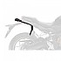 [해외]샤드 3P System Honda CB650R/CBR650R 사이드 케이스 장착 9137274156 Black