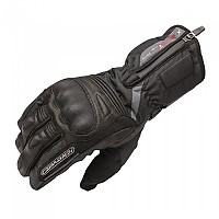 [해외]가르발디 장갑 X-웜y Primaloft 9137169005 Black