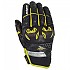 [해외]SEVENTY DEGREES SD-N32 장갑 9136554127 Black / Yellow